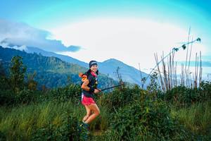 BIB: 
                            <button type="button" onclick="openModal(25005671)" class="btn btn-primary btn-sm float-right btn-popup" data-toggle="modal" data-target=".modal-high-quality">
                        <i class="fas fa-shopping-cart"></i> Add to Cart
                    </button>
                                            <button type="button" onclick="isThisMe(25005671, true)" class="btn btn-success btn-sm float-right btn-popup btn-isme hidden" data-toggle="tooltip" data-placement="bottom" title="นี่คือรูปของคุณใช่ไหม คลิกที่นี่เพื่อเอาเข้าอัลบั้ม">
                        <i class="fas fa-plus"></i> Add to album
                    </button>
                    <button type="button" onclick="isThisMe(25005671, false)" class="btn btn-warning btn-sm float-right btn-popup btn-isnotme hidden">
                        <i class="fas fa-ban"></i> Remove from album
                    </button>